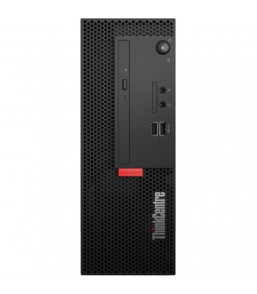 كيس LENOVO TINKCENTER M710E CI5 N7/8/256/WIFIبدون دي وي دي