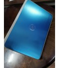 لپ تاپ استوک DELL INSPIRON 5521 CI5(3) 6/500/INTEL