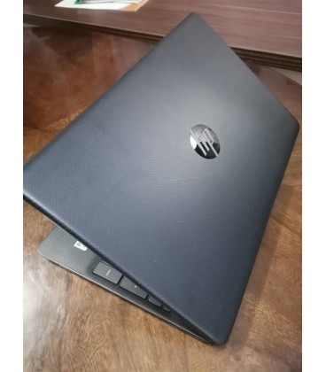 لپ تاپ استوك HP 15S-DU1516TU CI3 N10/8/512/INTEL