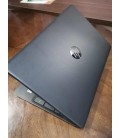 لپ تاپ استوک HP 15S-DU1516TU CI3 N10/8/512/INTEL