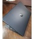 لپ تاپ استوك HP 15S-DU1516TU CI3 N10/8/512/INTEL