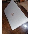 لپ تاپ استوک DELL PRECISION 3550 i5(10)/8/256/INTEL/FHD