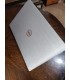 لپ تاپ استوك DELL PRECISION 3550 i5(10)/8/256/INTEL/FHD