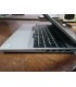 لپ تاپ استوك DELL PRECISION 3550 i5(10)/8/256/INTEL/FHD