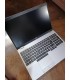 لپ تاپ استوك DELL PRECISION 3550 i5(10)/8/256/INTEL/FHD