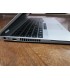 لپ تاپ استوك DELL PRECISION 3550 i5(10)/8/256/INTEL/FHD