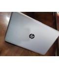 لپ تاپ استوک HP 15-AY041 I5(7) 8/256/4G