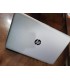 لپ تاپ استوك HP 15-AY041 I5(7) 8/256/4G