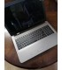 لپ تاپ استوك HP 15-AY041 I5(7) 8/256/4G