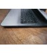 لپ تاپ استوك HP 15-AY041 I5(7) 8/256/4G