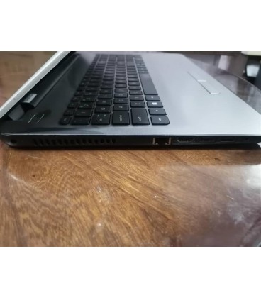 لپ تاپ استوك HP 15-AY041 I5(7) 8/256/4G
