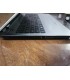 لپ تاپ استوك HP 15-AY041 I5(7) 8/256/4G