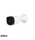 دوربین بولت DAHUA B2A21 2MP