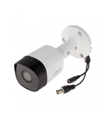دوربين بولت DAHUA B2A21 2MP