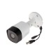 دوربين بولت DAHUA B2A21 2MP