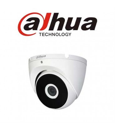 دوربين دام DAHUA T2A21P 2MP