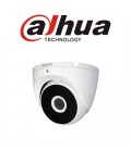 دوربین دام DAHUA T2A21P 2MP