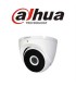 دوربين دام DAHUA T2A21P 2MP
