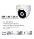 دوربين دام DAHUA T2A21P 2MP