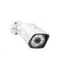 دوربین بولت PRO VIEW 2MP فلزی وارم لایت 2100PEفلزی
