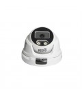 دوربین دام OVERLOOK وارم لایت 2MP