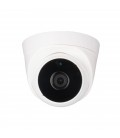 دوربین دام پلاستیکی B109