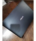 لپ تاپ ASUS P453UJ I7(6500) 8/1/2G
