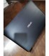 لپ تاپ ASUS P453UJ I7(6500) 8/1/2G