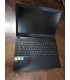 لپ تاپ ASUS P453UJ I7(6500) 8/1/2G