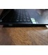 لپ تاپ ASUS P453UJ I7(6500) 8/1/2G