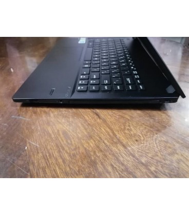 لپ تاپ ASUS P453UJ I7(6500) 8/1/2G