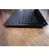 لپ تاپ ASUS P453UJ I7(6500) 8/1/2G