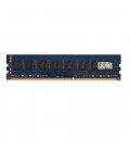 رم PC DDR3 HAINIX هیتزینگ دار 8G DDR3 1600