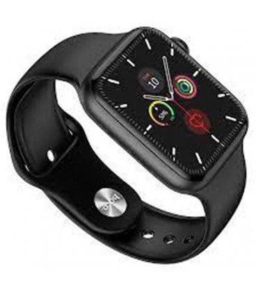 ساعت HOCO WATCH Y1 PRO