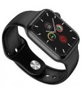 ساعت HOCO WATCH Y1 PRO