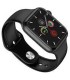 ساعت HOCO WATCH Y1 PRO