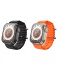 ساعت HOCO WATCH Y12 ULTRA