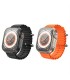 ساعت HOCO WATCH Y12 ULTRA