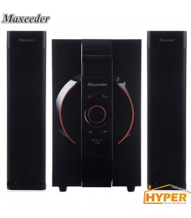 اسپيكر سه تيكه MAXEEDER FY-305N