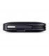 هاب يو اس بي 4 پورت TP-LINK UH400 USB3.0 (گارانتي يكسال )