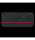 کیبورد گیمینگ REDRAGON K502 RGB