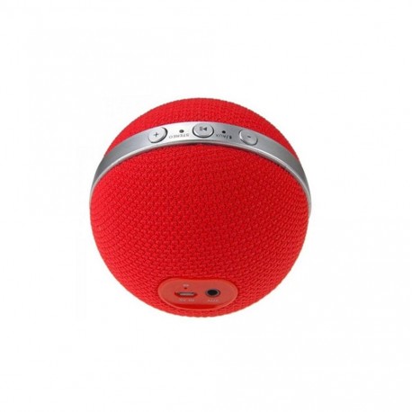 اسپيكر شارژي قابل حمل داس مدل ABADO DS-1158