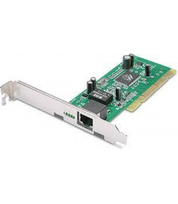 كارت شبكه LAN لن D-LINK T 560 10/100/1000 MINI PCI