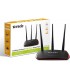 اكسس پوينت TENDA AP5
