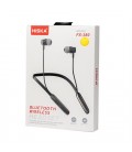 هندزفری گردنی HISKA FX 380