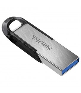 كول ديسك USB 3.0 SANDISK FLAIR 32G