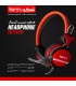 هدفون باسيم TSCO 5120