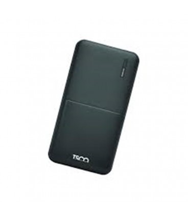 پاور بانك 10000mAp TSCO 810