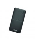 پاور بانک 10000mAp TSCO 810