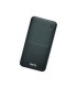 پاور بانك 10000mAp TSCO 810